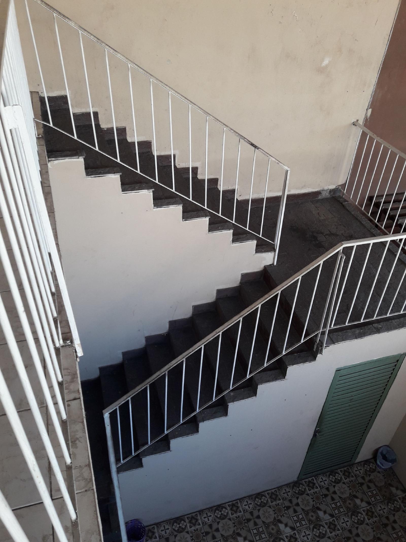 Árvore da Vida Pousada