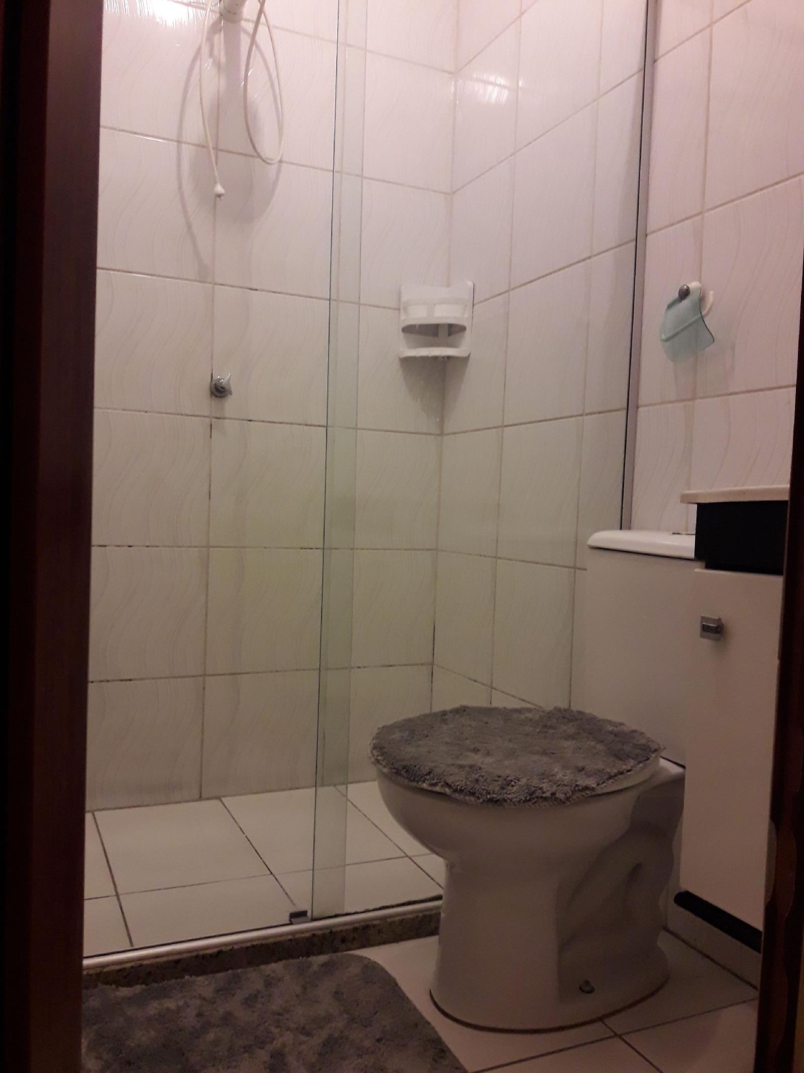 Árvore da Vida Pousada