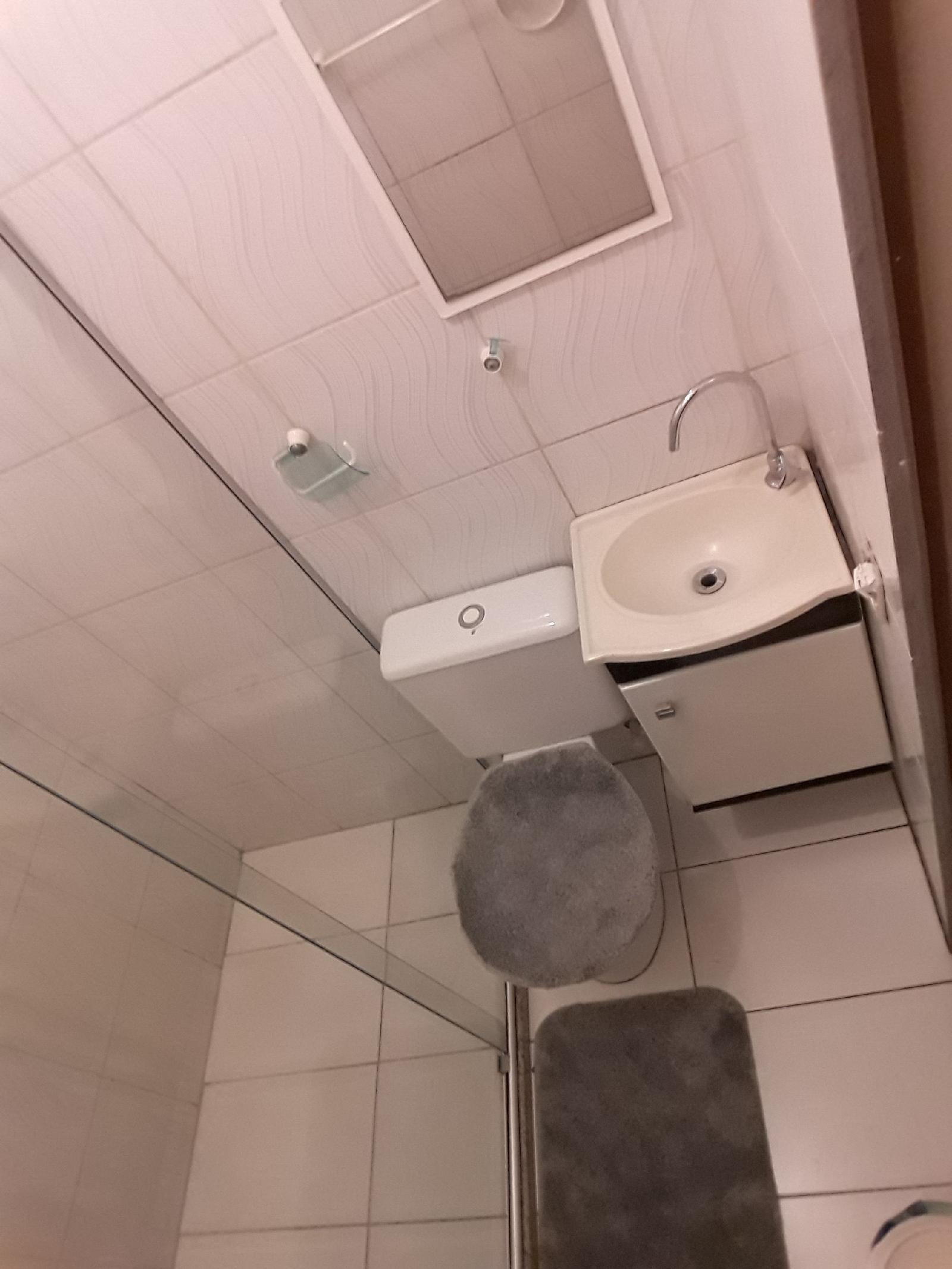 Árvore da Vida Pousada