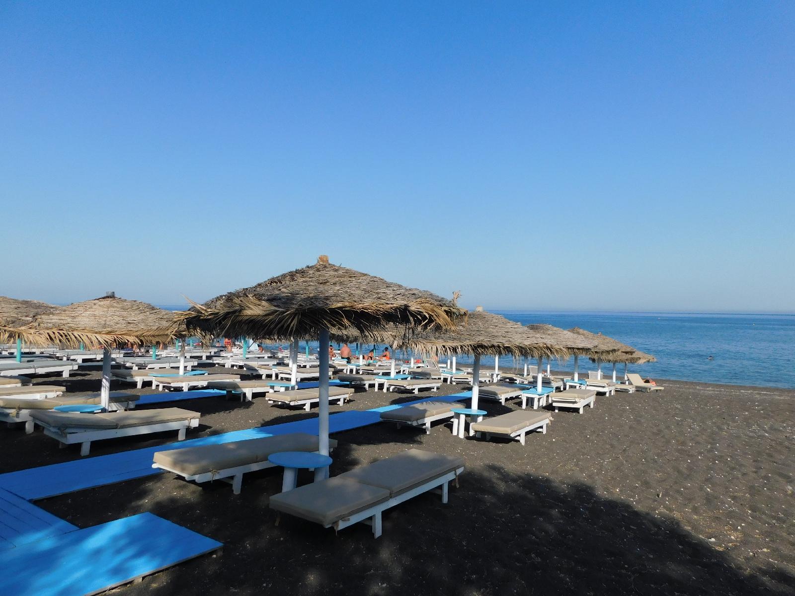 Sandy's Paradise Infinity Resort