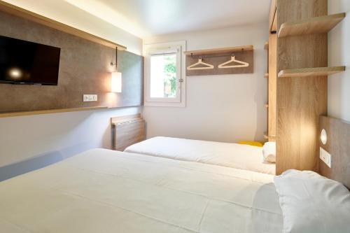 ibis budget Bayonne