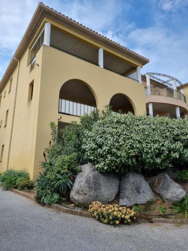 Hotel Stella Mare