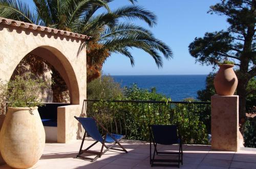 Hotel Stella Mare