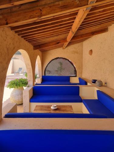 Hotel Stella Mare