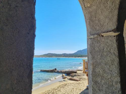 Hotel Stella Mare