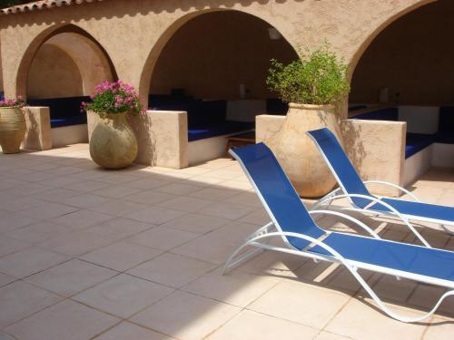 Hotel Stella Mare