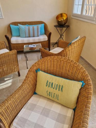 Hotel Stella Mare