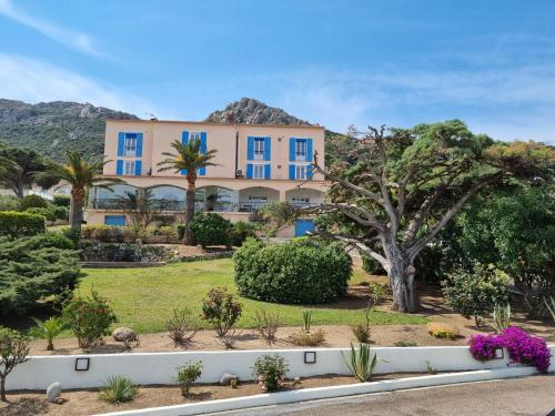 Hotel Stella Mare