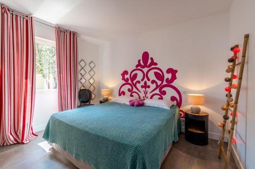 Hotel Stella Mare