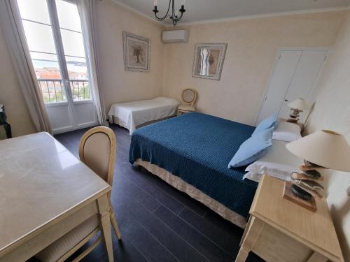 Hotel Stella Mare