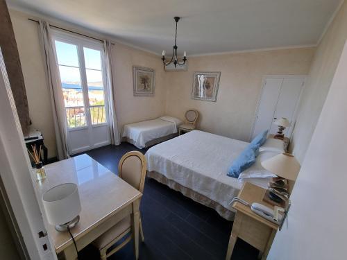 Hotel Stella Mare