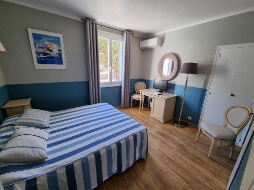 Hotel Stella Mare