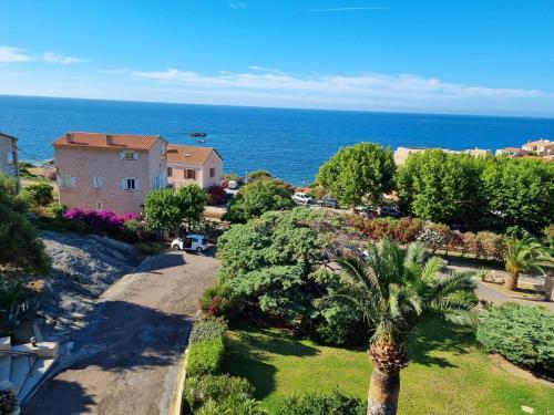 Hotel Stella Mare