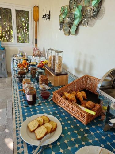 Hotel Stella Mare