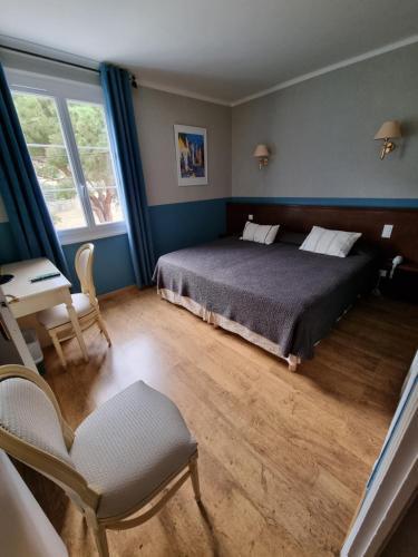 Hotel Stella Mare