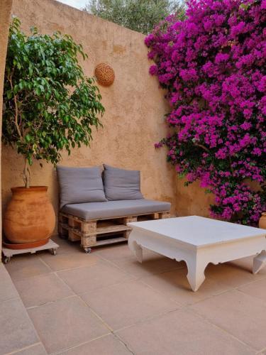 Hotel Stella Mare