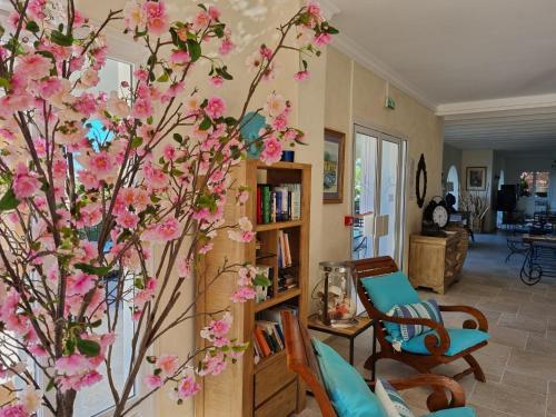 Hotel Stella Mare