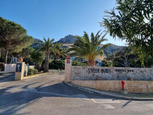 Hotel Stella Mare