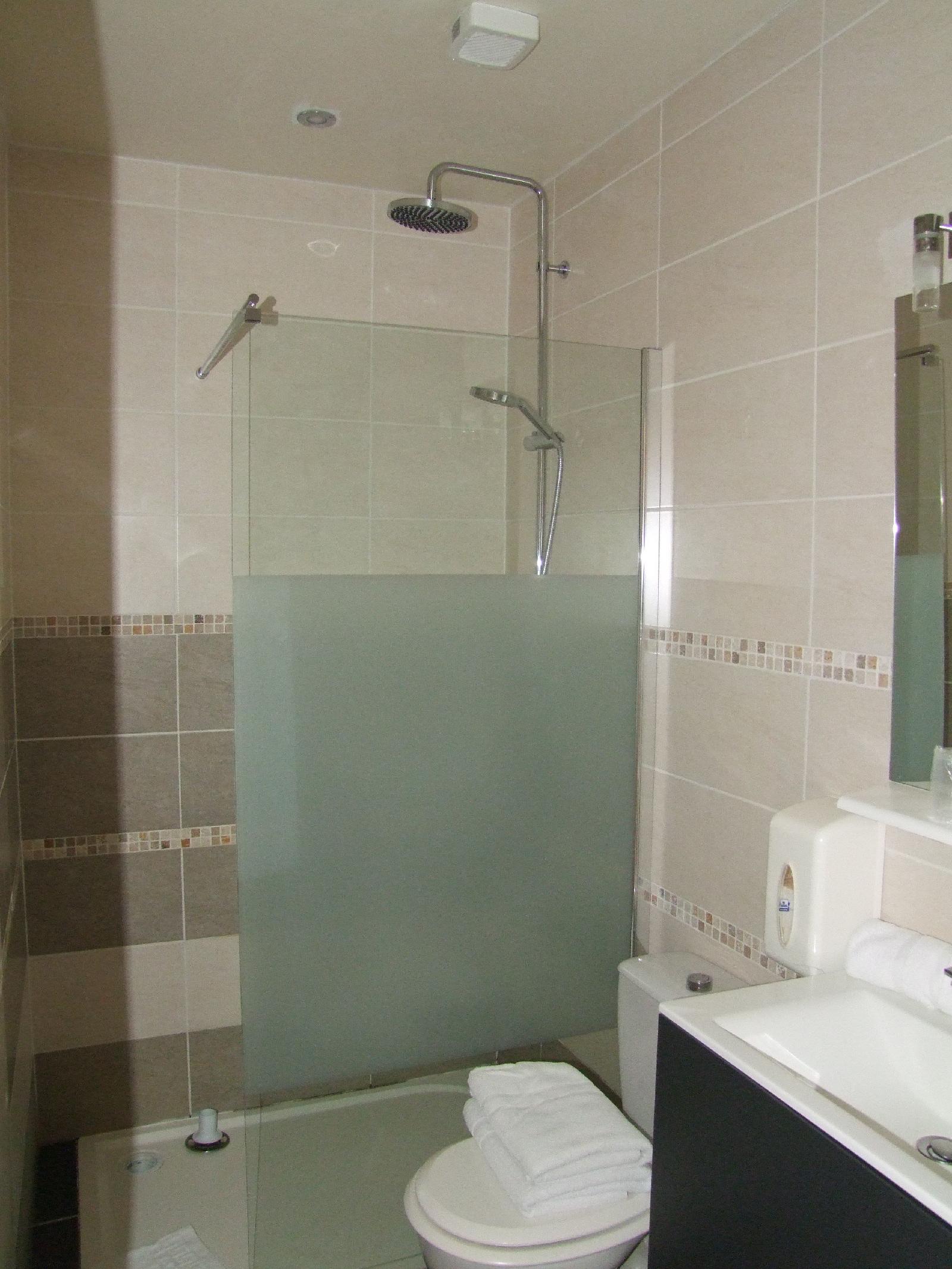 Hotel Equinoxe