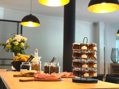 Hotel Les 2 Coteaux