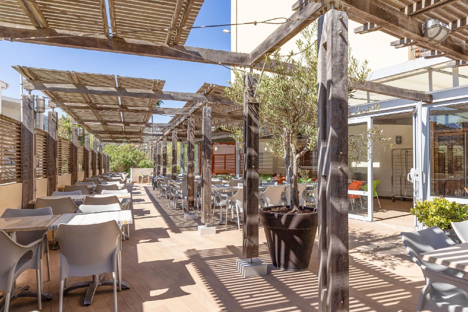 La Balagne