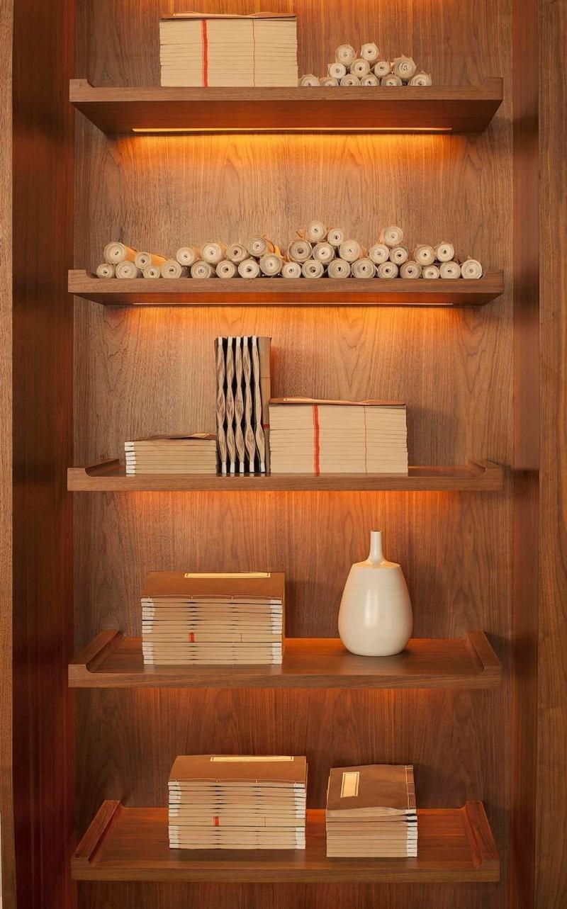 ChangAn Baiyun Hotel Beijing