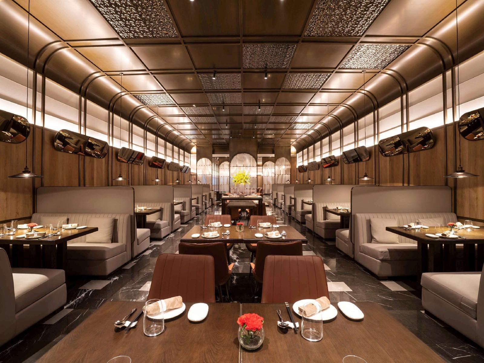 Sofitel Haikou