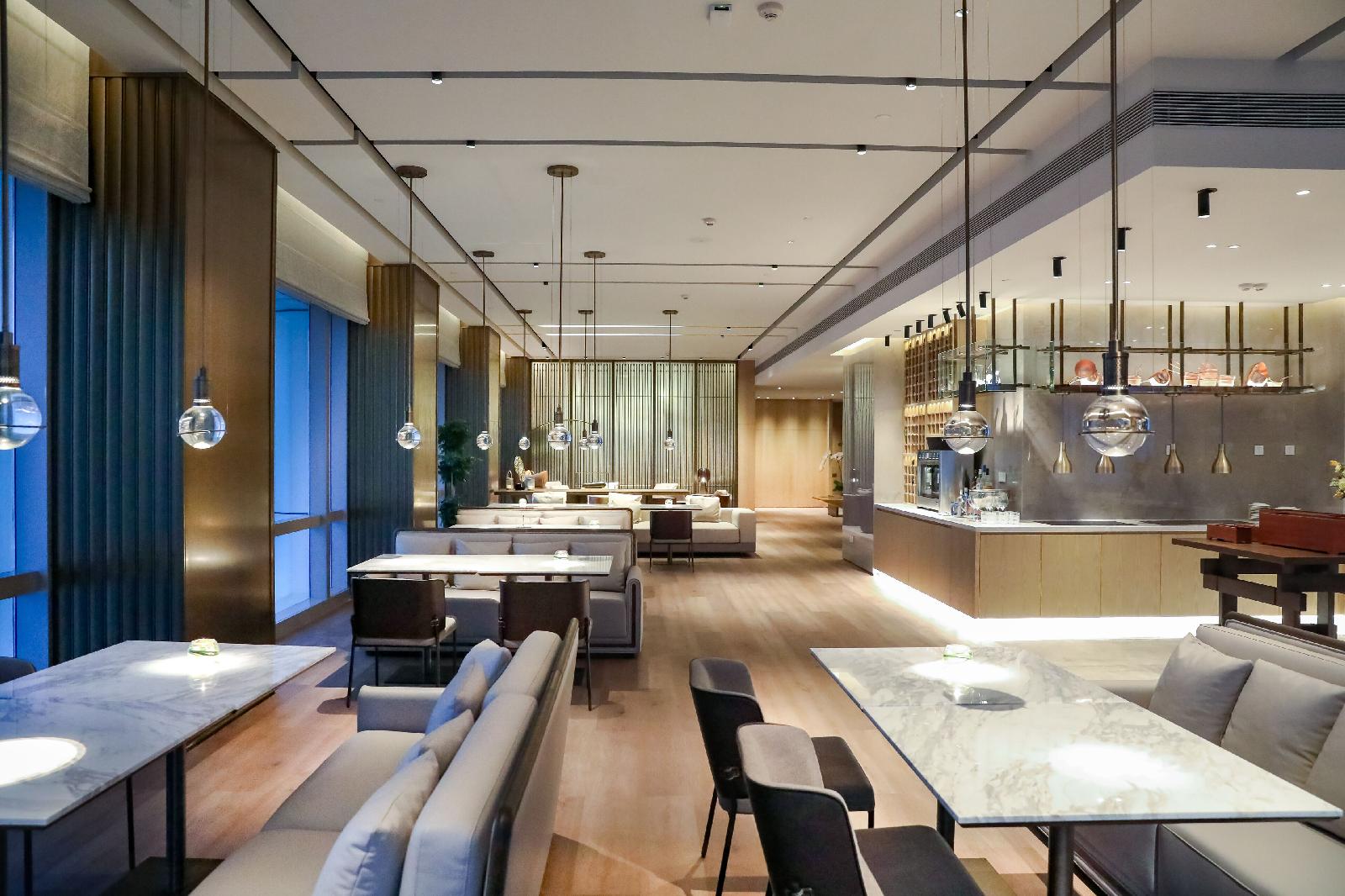 Sofitel Haikou
