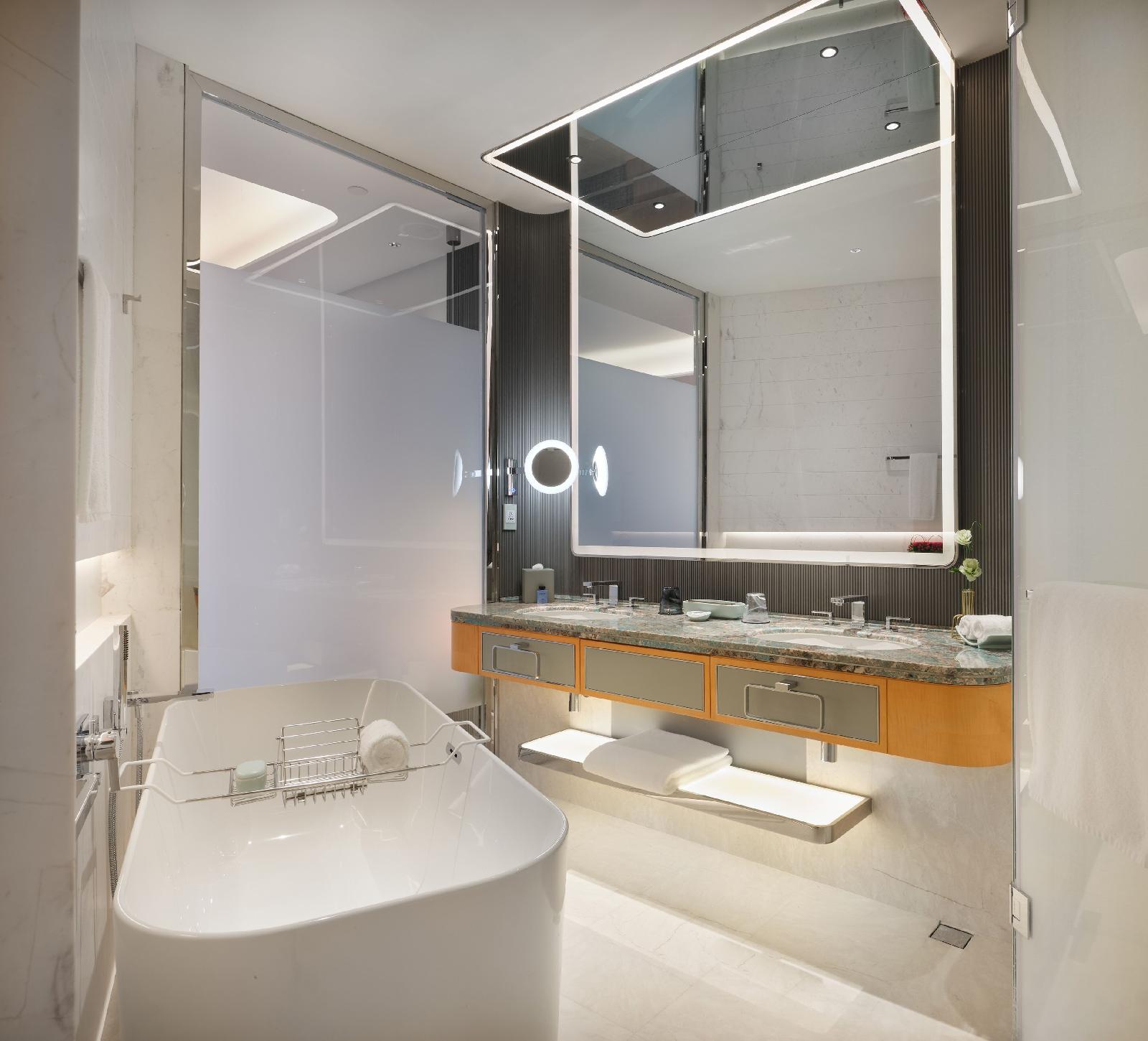 Sofitel Haikou