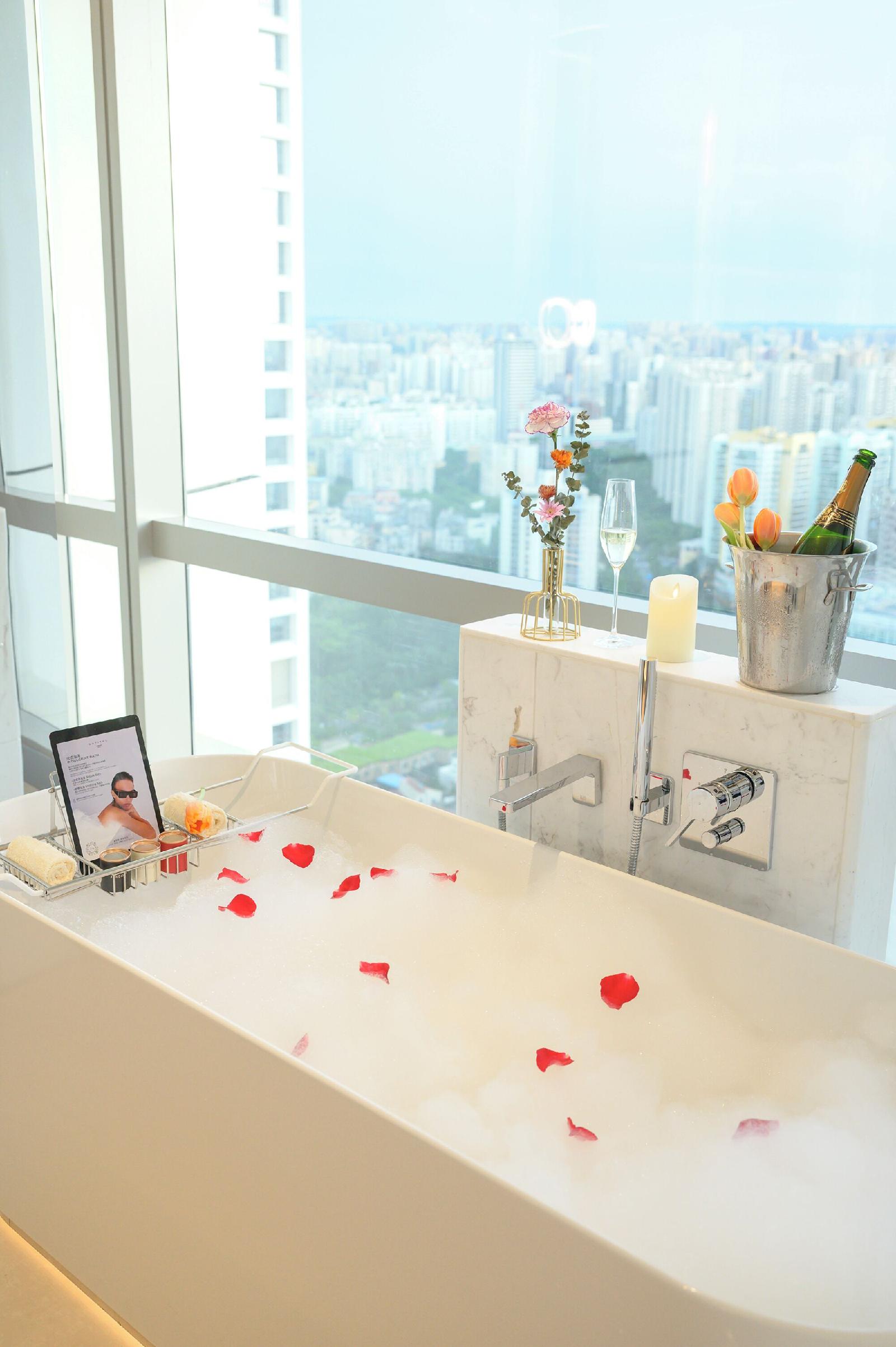 Sofitel Haikou