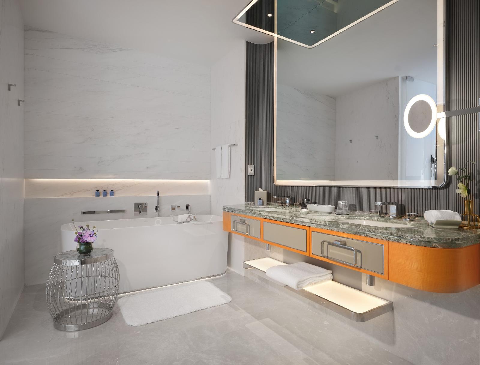 Sofitel Haikou
