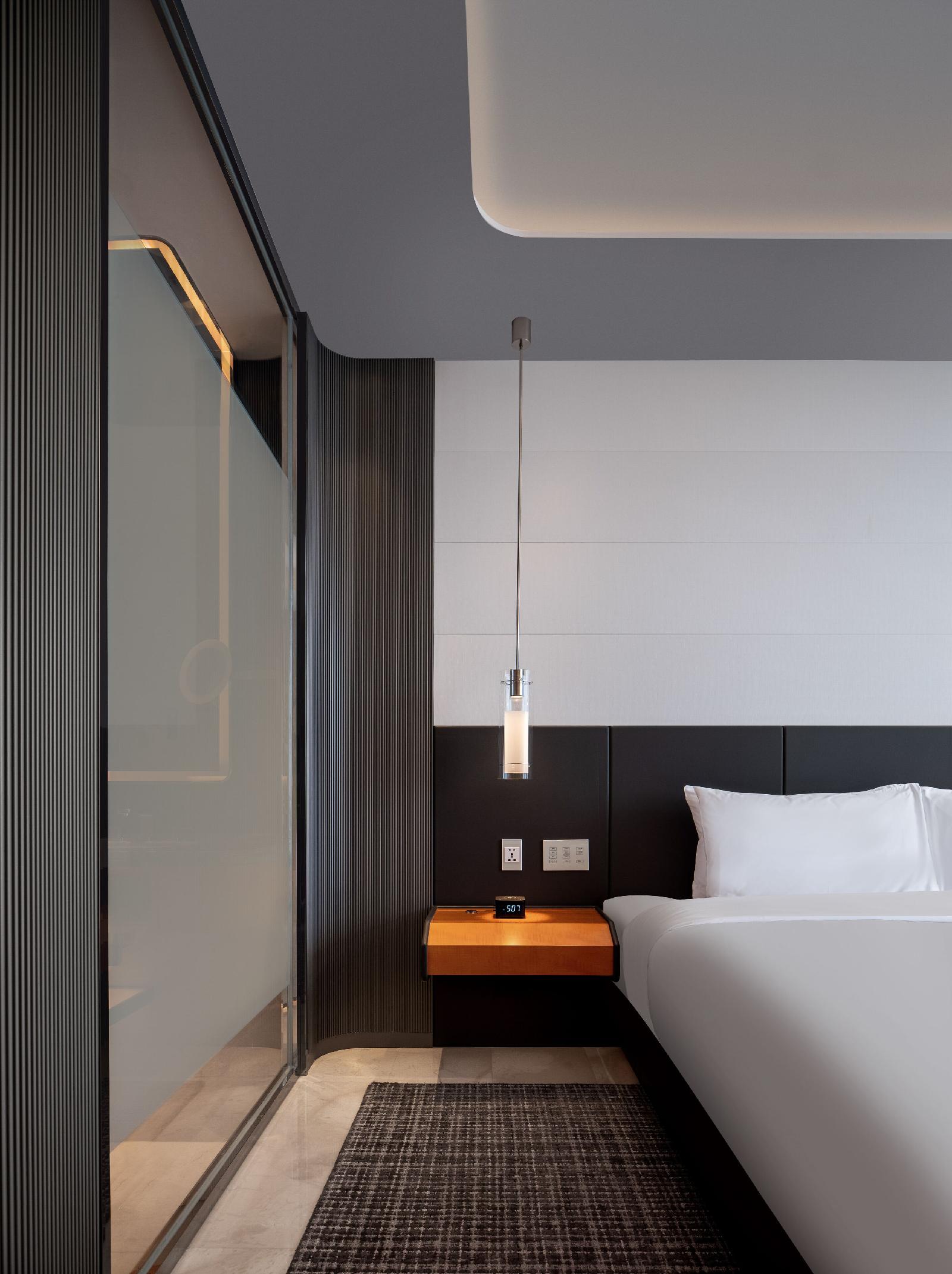 Sofitel Haikou