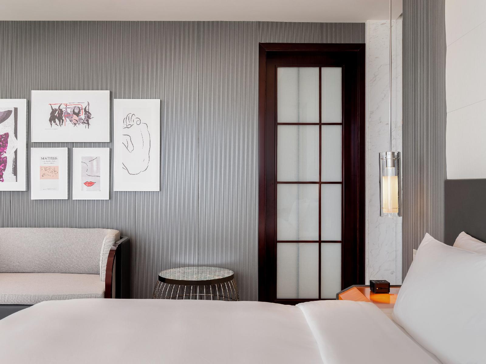 Sofitel Haikou