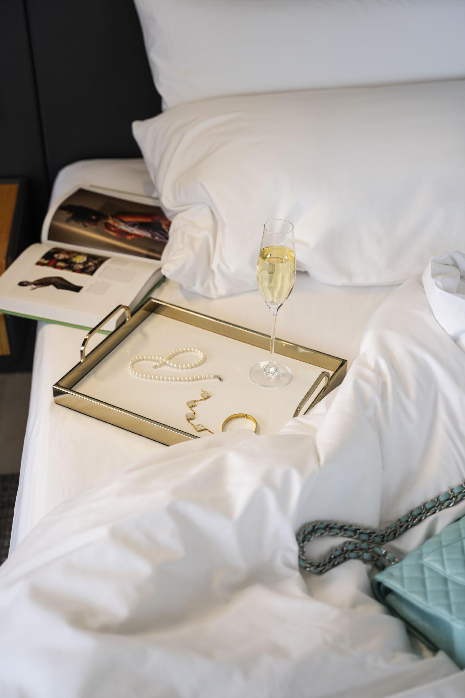 Sofitel Haikou