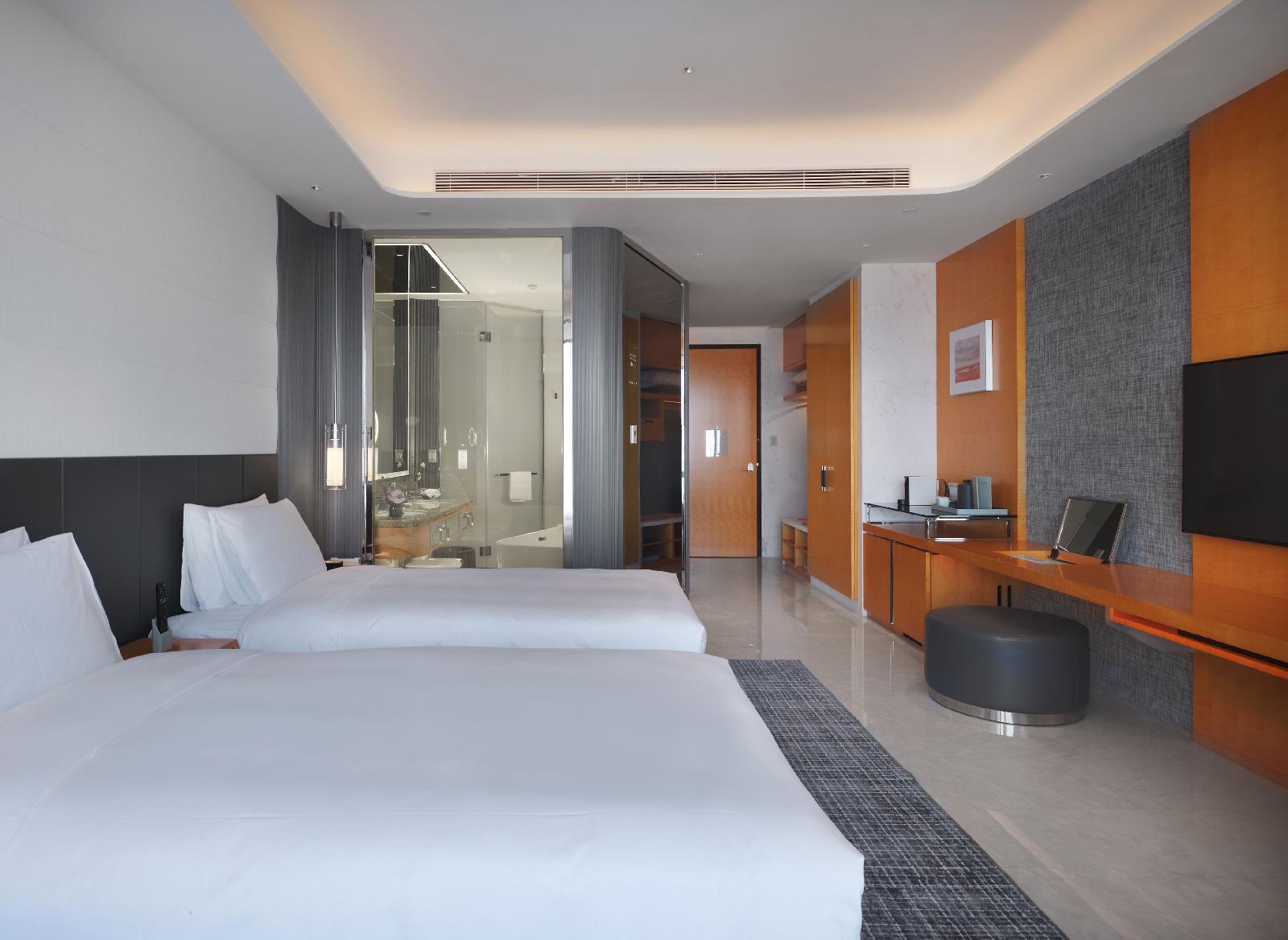 Sofitel Haikou