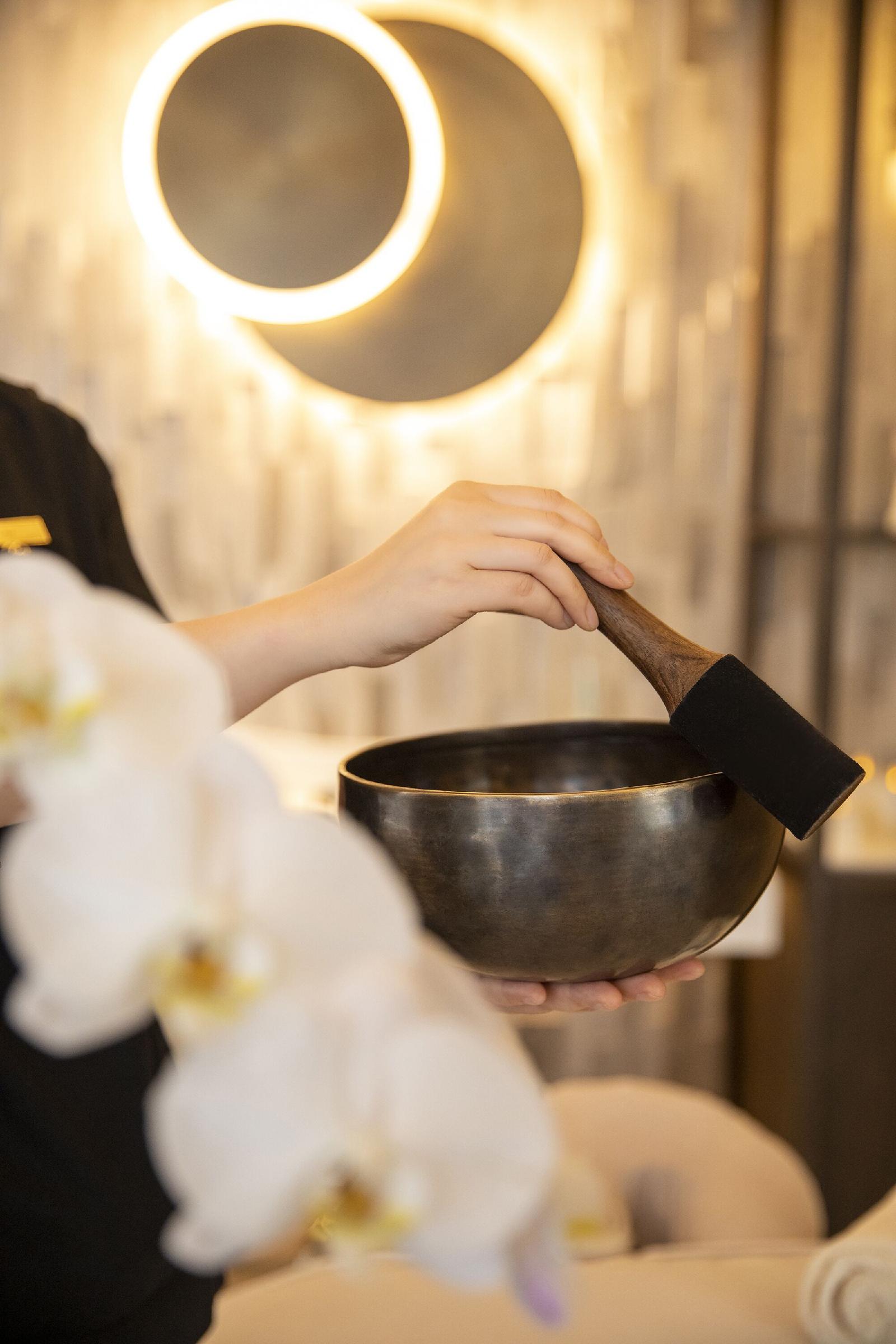 Sofitel Haikou