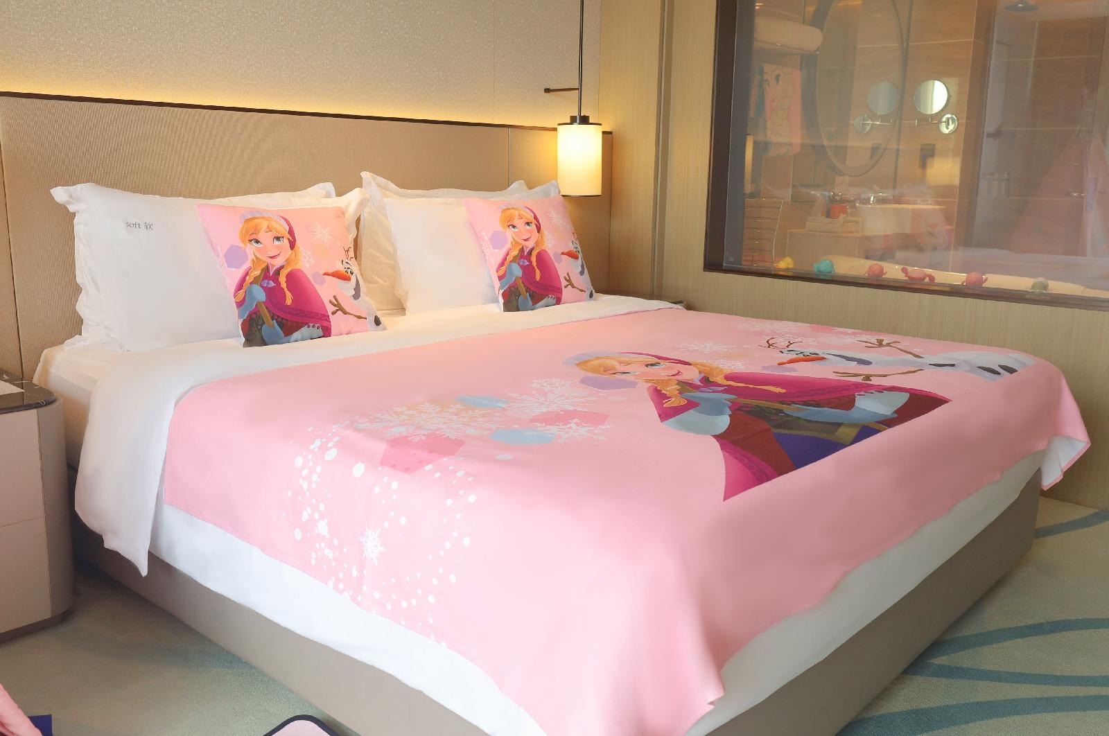 Holiday Inn Ningde Xiapu