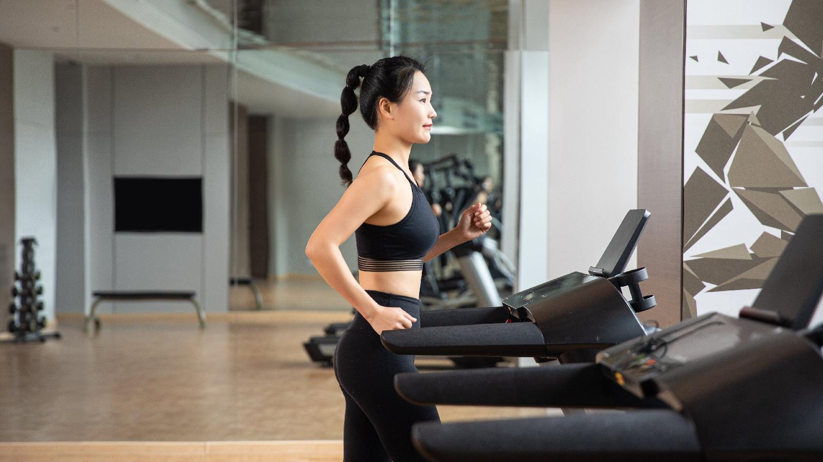 Holiday Inn Ningde Xiapu