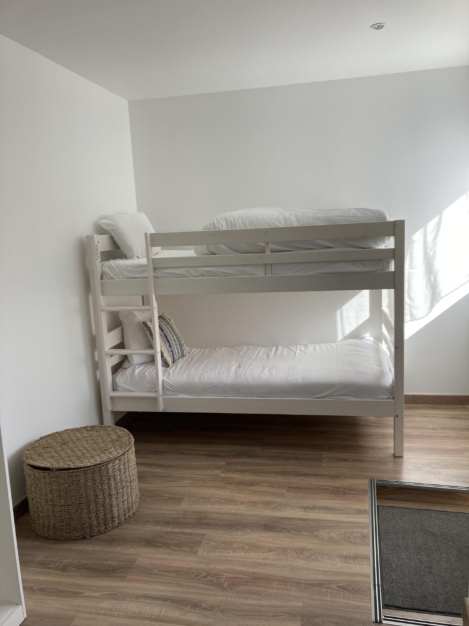 Hotel Saint-Patrice
