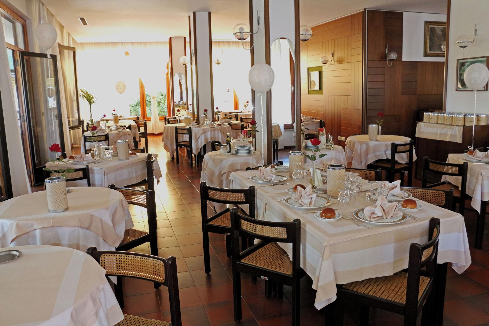 Hotel Astoria
