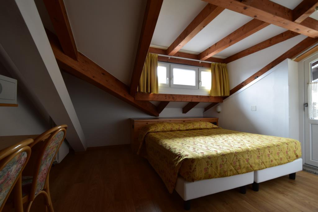 Hotel Stella Alpina