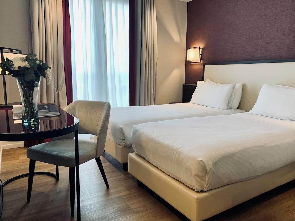 Hotel St. Martin