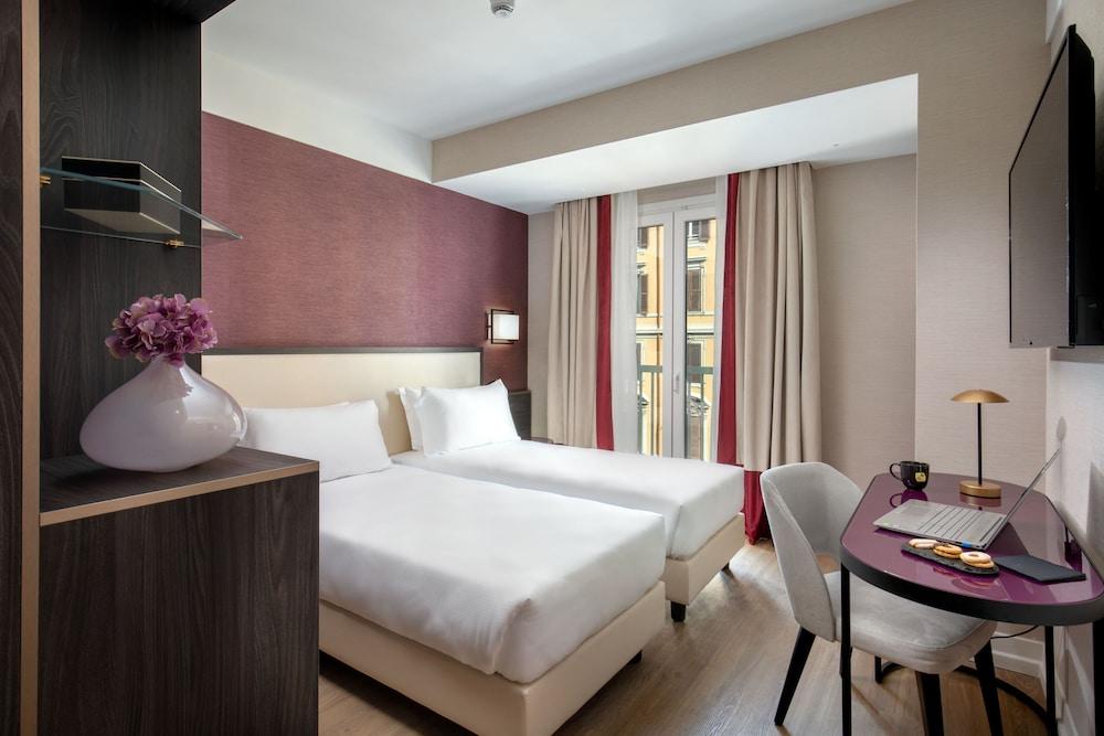 Hotel St. Martin