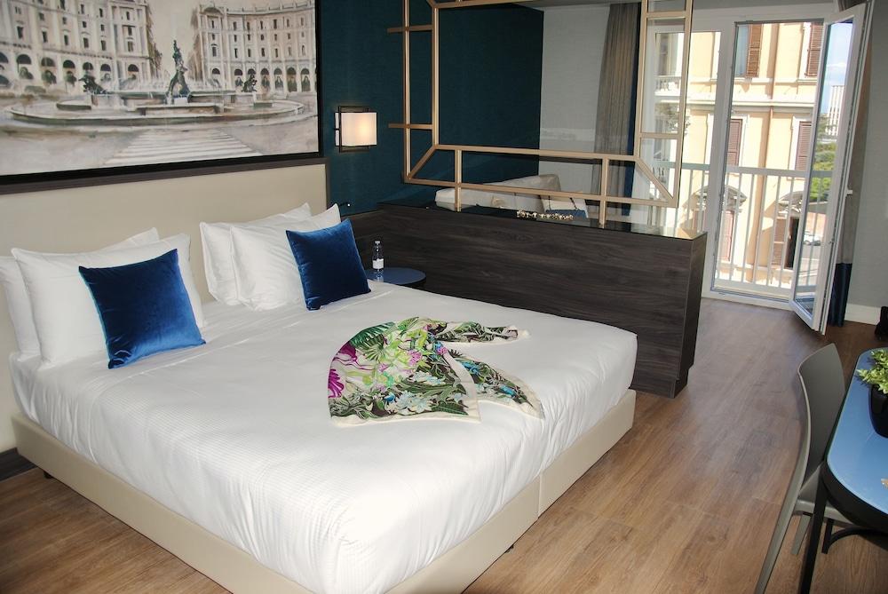 Hotel St. Martin