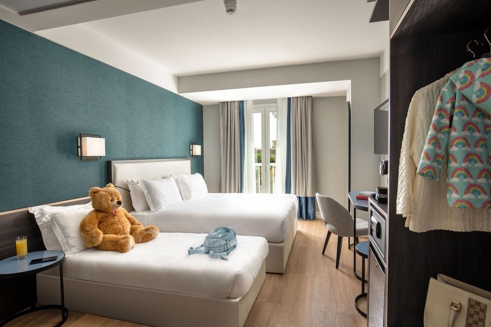 Hotel St. Martin