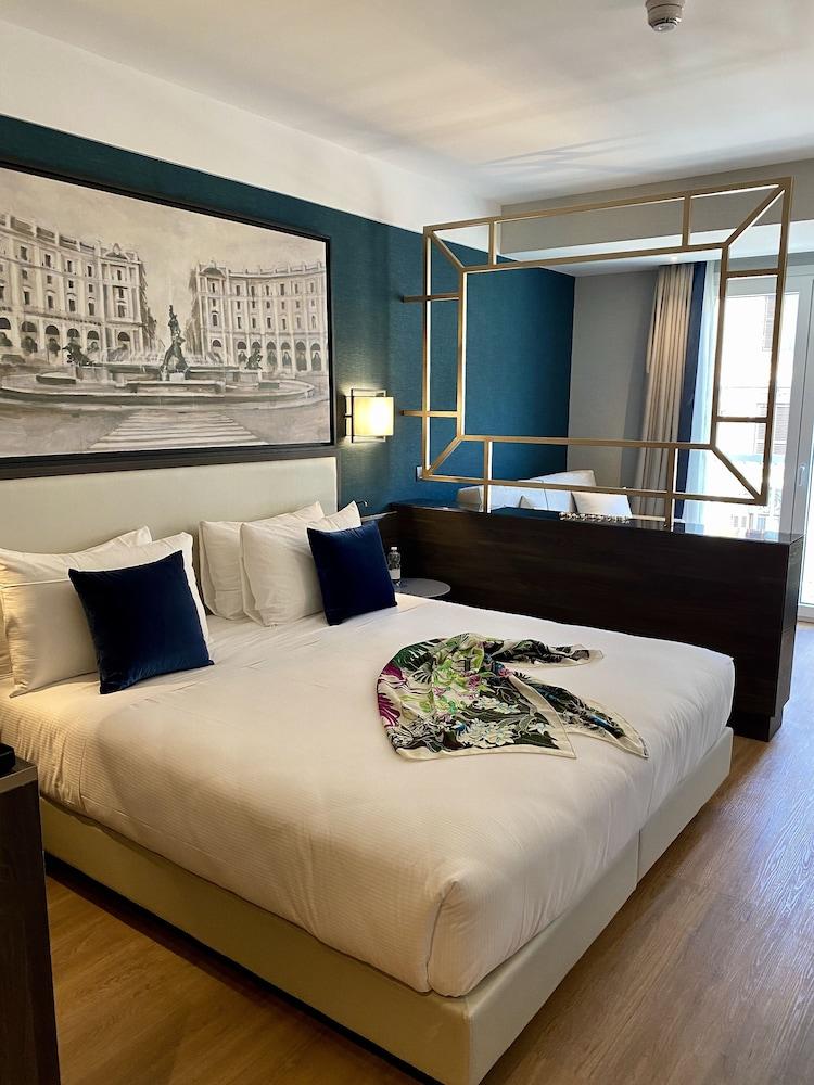Hotel St. Martin