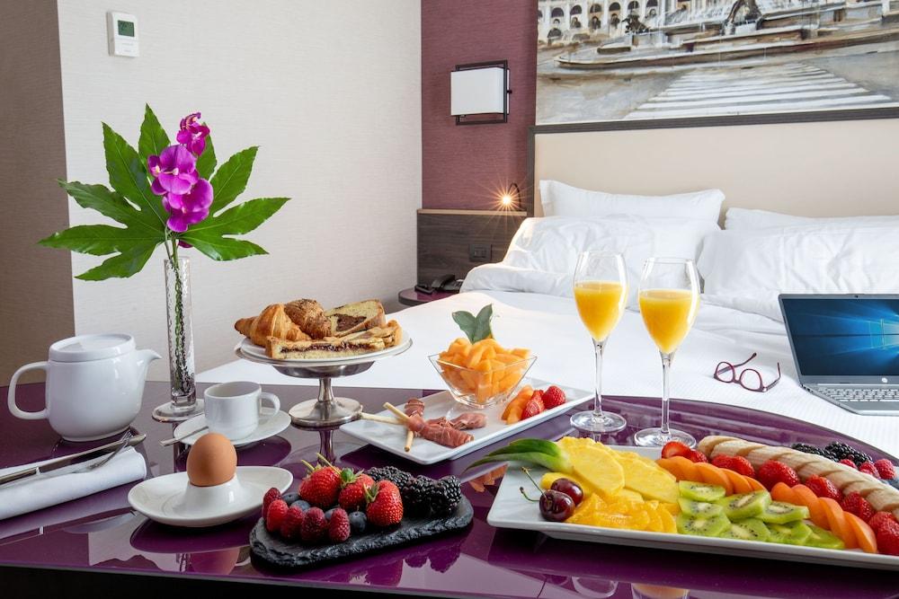Hotel St. Martin