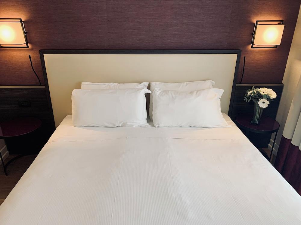Hotel St. Martin