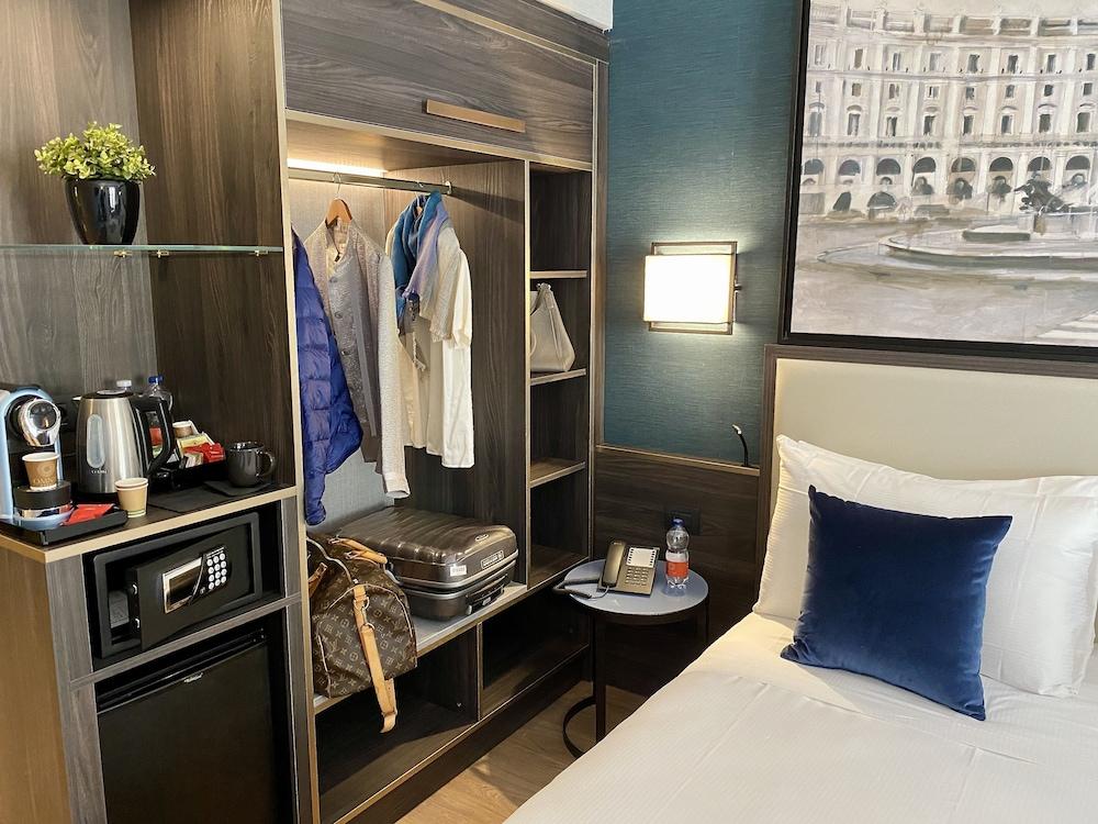 Hotel St. Martin