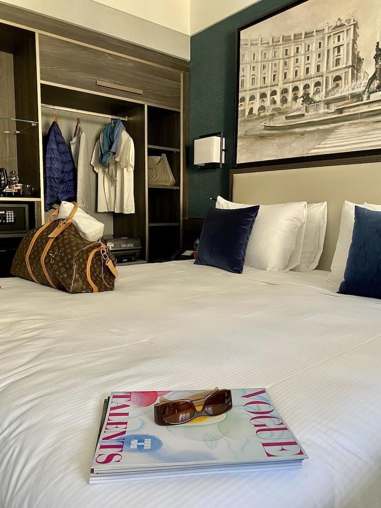 Hotel St. Martin